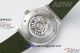 swiss replica hublot classic fusion green rubber strap watch (9)_th.jpg